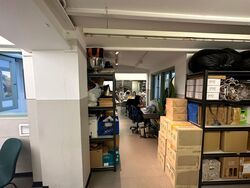 Beach Road (D7), Office #512010861